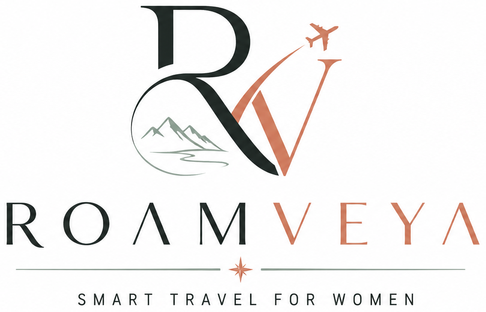 roamveya.com